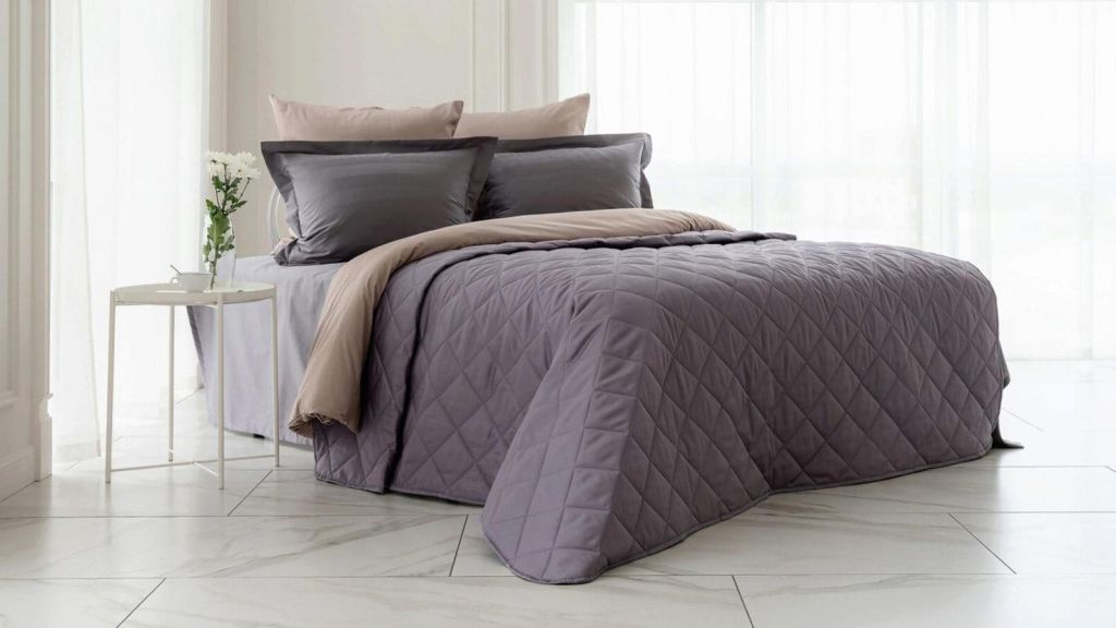 pokryvalo-home-lilac.jpg