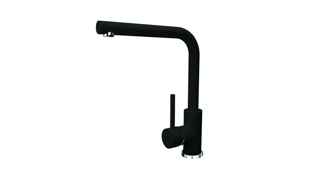 s_1.jpg