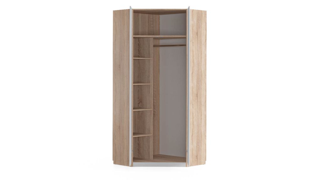 ed1613aaf1c115f8b16725b33daef3fc_3.jpg
