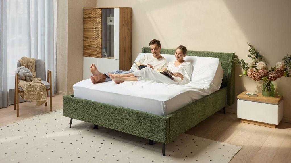 askona 12.084880.jpg