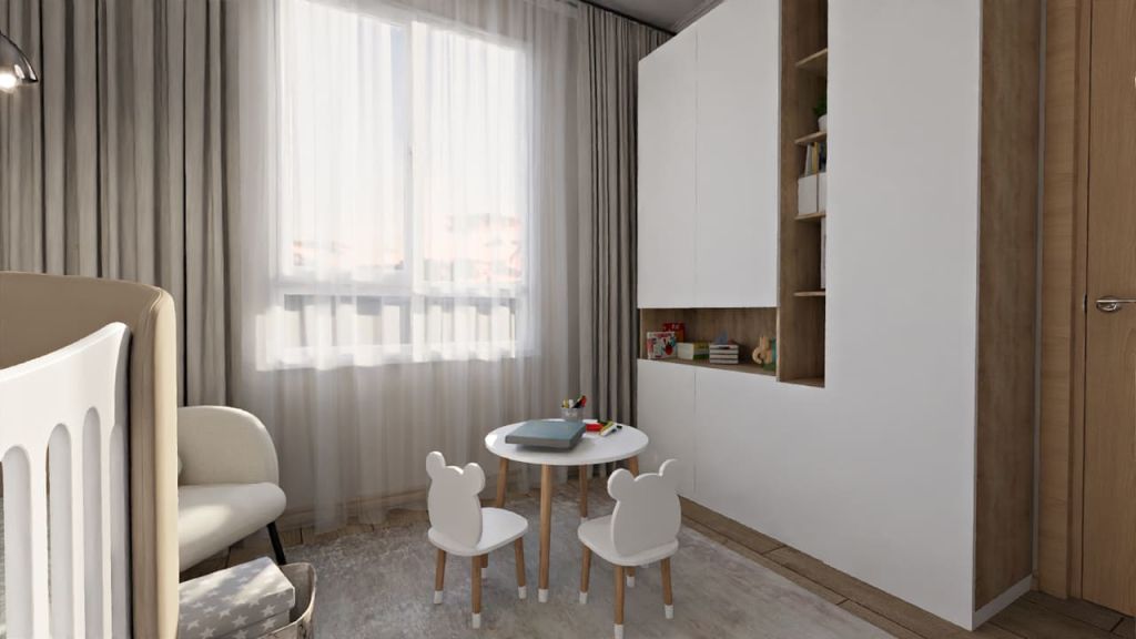 thumbx_w_087a4141a2b03daced7d928fba05aeba_d3f6035c.jpg