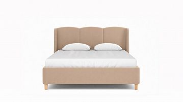 Кровать Milora nova (Милора нова)